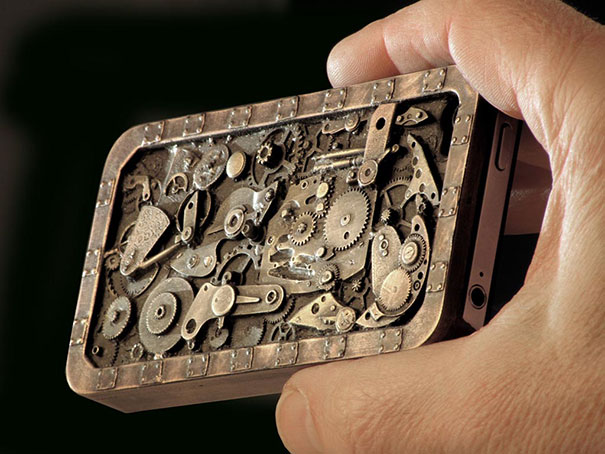 fundas-movil-creativas (15)