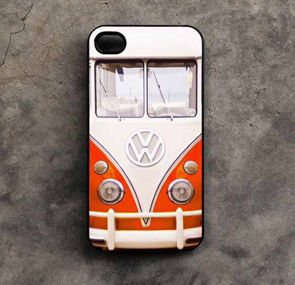 fundas-movil-creativas (16)