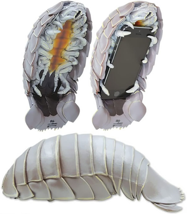 fundas-movil-creativas (2)