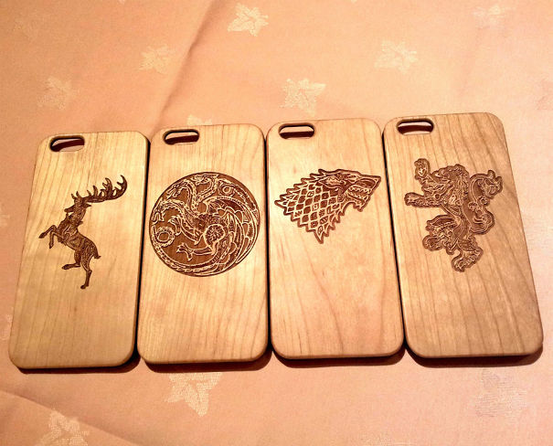 fundas-movil-creativas (23)