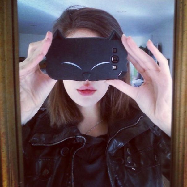 fundas-movil-creativas (25)
