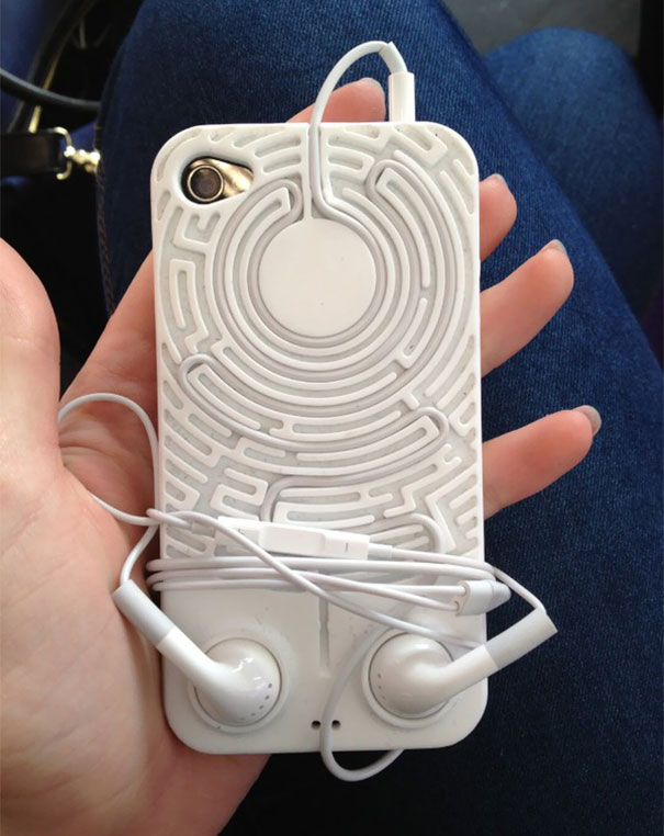 fundas-movil-creativas (28)
