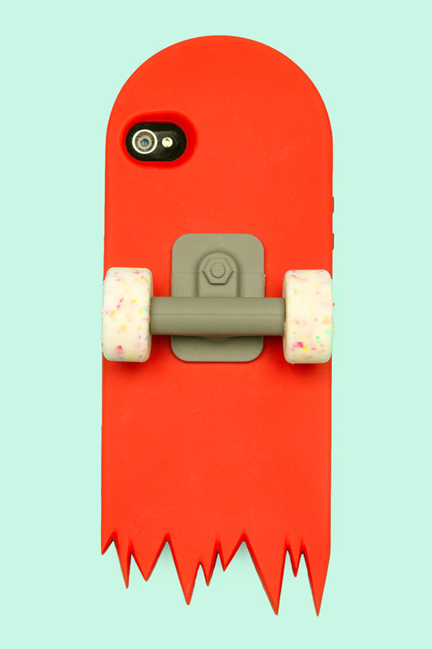 fundas-movil-creativas (3)