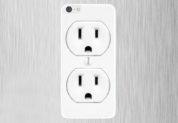 fundas-movil-creativas (32)