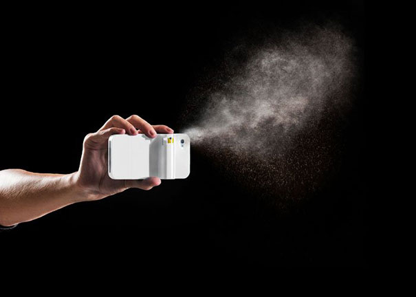 fundas-movil-creativas (33)