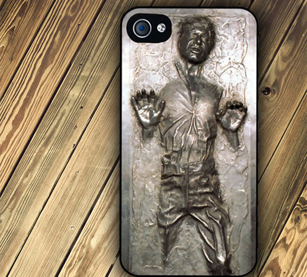 fundas-movil-creativas (36)