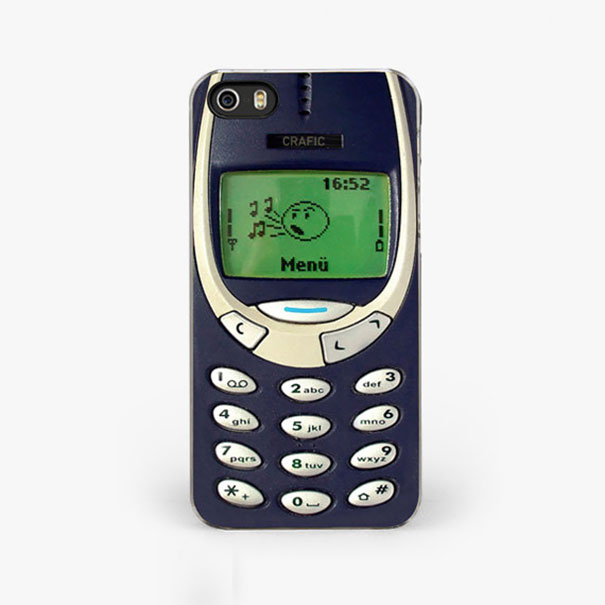 fundas-movil-creativas (37)