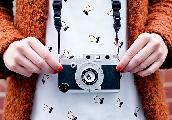 fundas-movil-creativas (38)