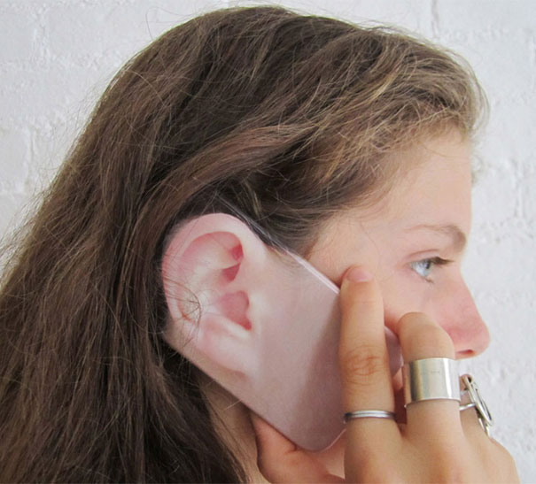 fundas-movil-creativas (4)