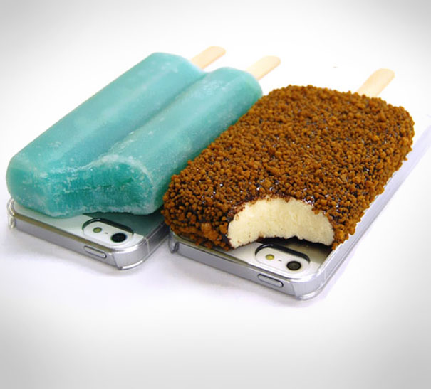 fundas-movil-creativas (5)