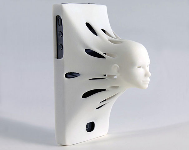 fundas-movil-creativas (6)