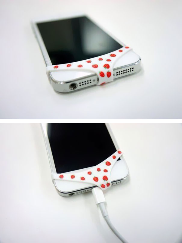fundas-movil-creativas (7)