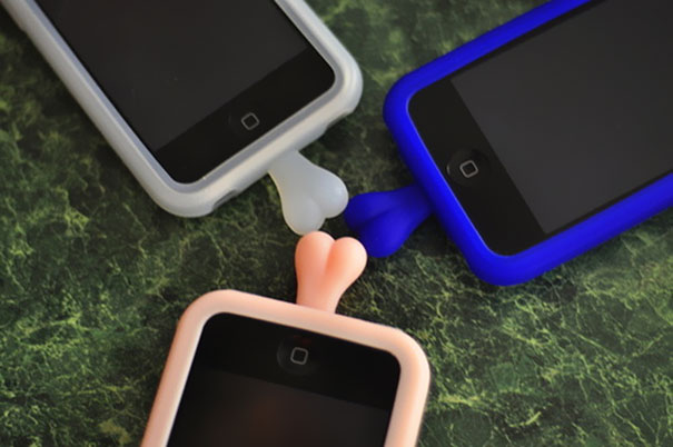 fundas-movil-creativas (8)