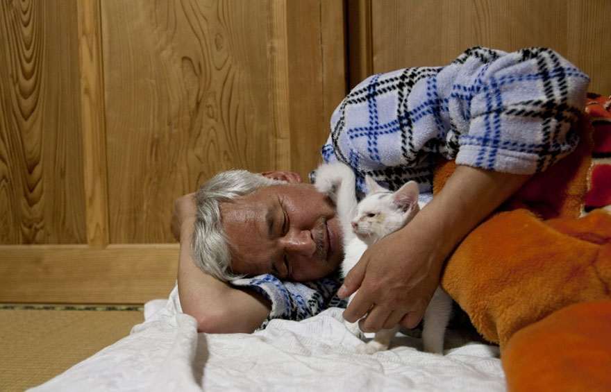 guardian-fukushima-abandoned-animals-naoto-matsumura (11)