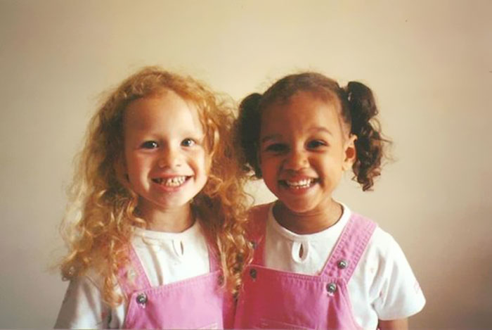 hermanas-gemelas-distintas-lucy-maria-aylmer (3)