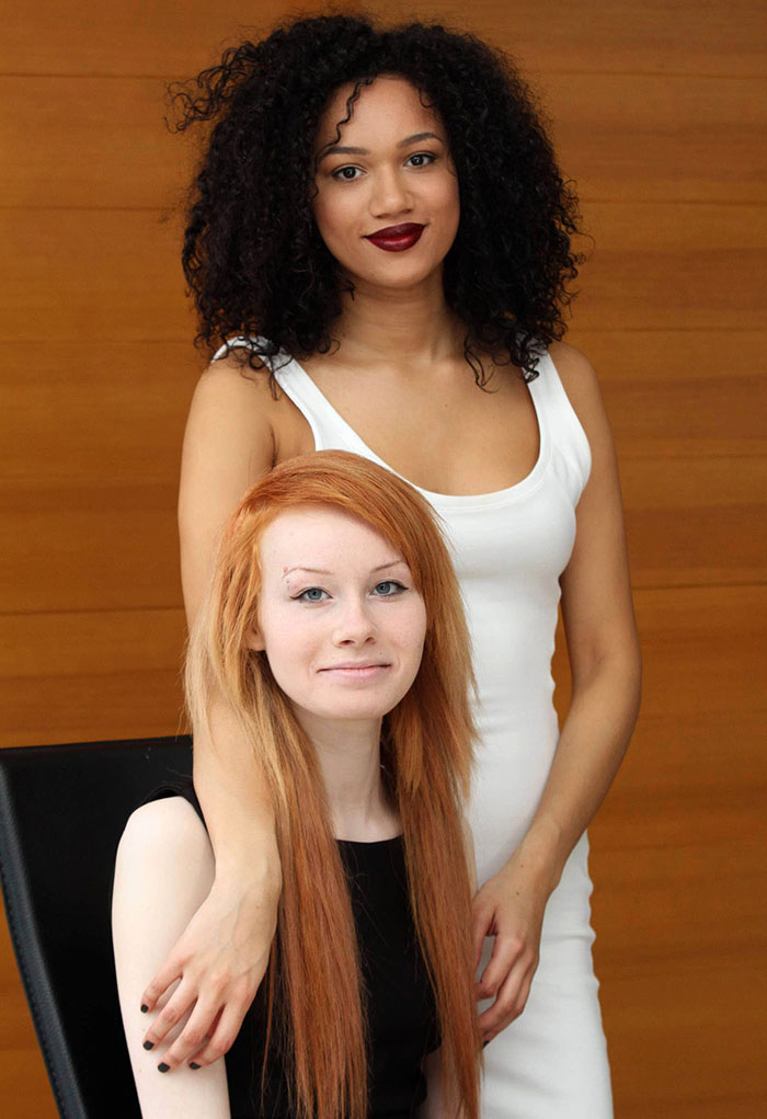 hermanas-gemelas-distintas-lucy-maria-aylmer (4)