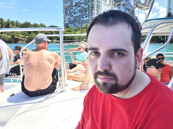 hombre-aburrido-puerto-rico-sin-esposa (12)