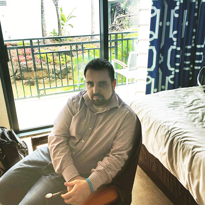 hombre-aburrido-puerto-rico-sin-esposa (7)