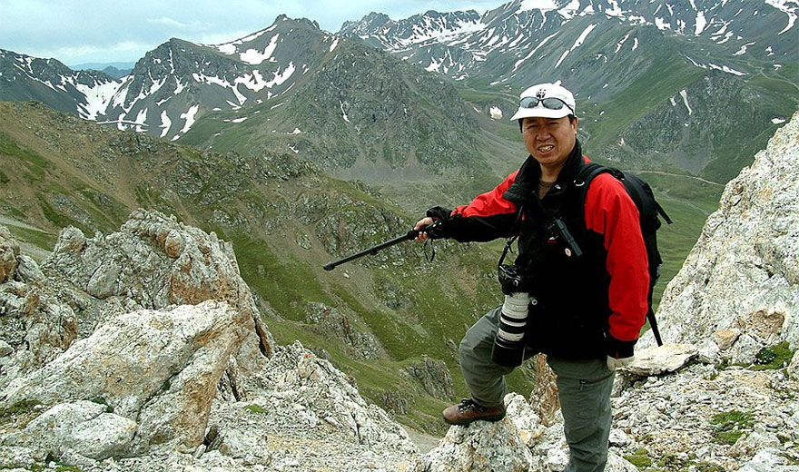 ili-pika-conejo-magico-peligro-extincion-china (2)
