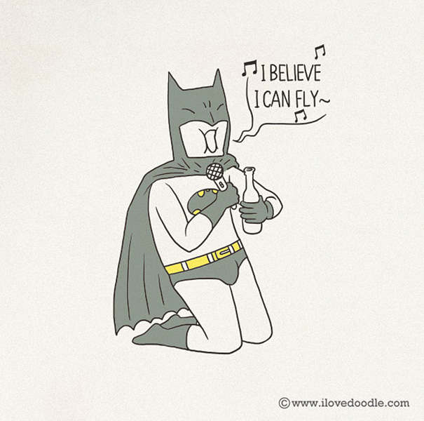 ilustraciones-motivadoras-ilovedoodle (3)