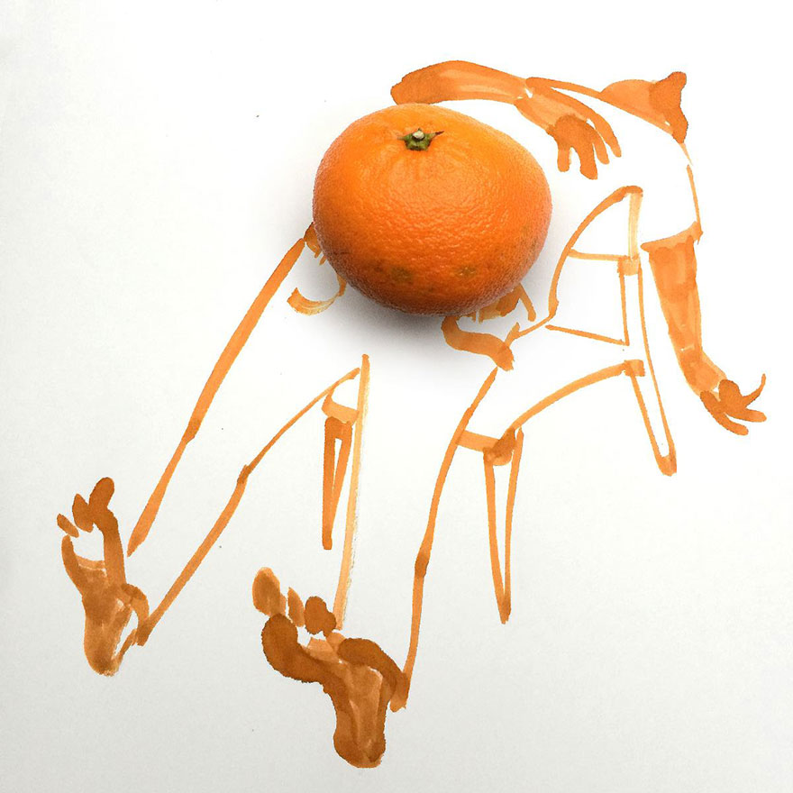 ilustraciones-objetos-cotidianos-christoph-niemann (1)