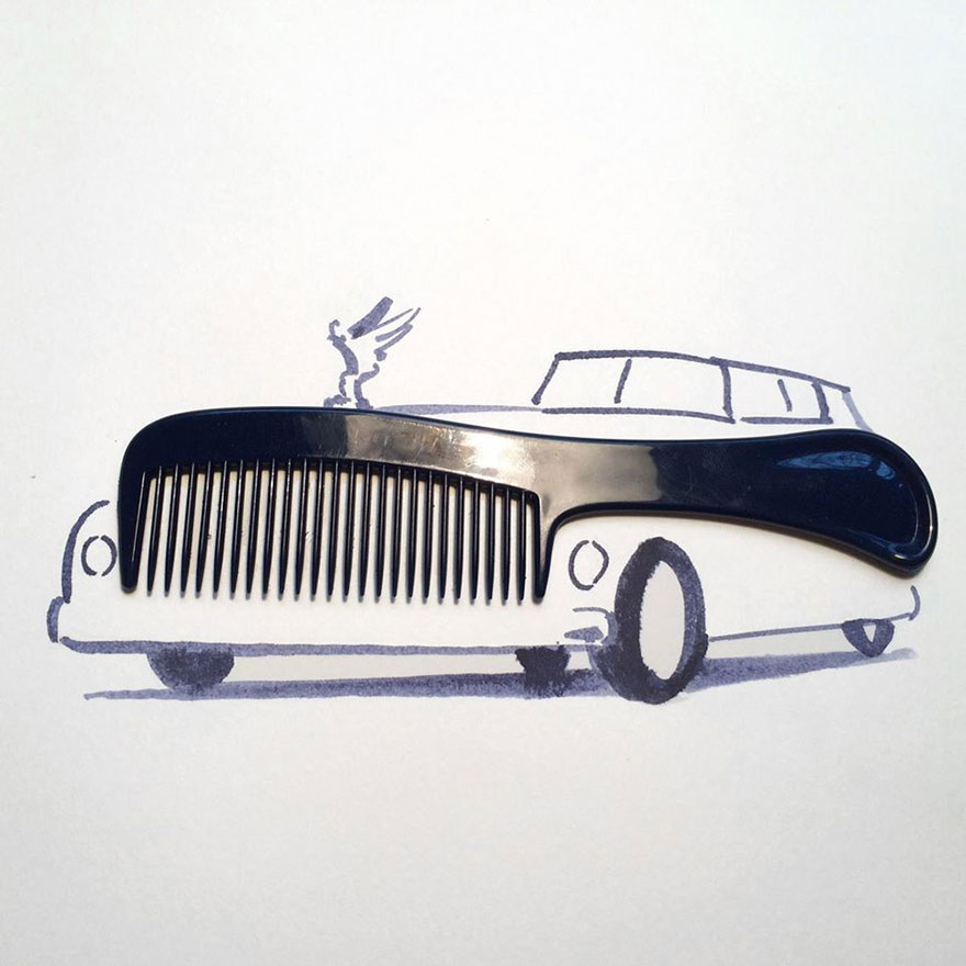 ilustraciones-objetos-cotidianos-christoph-niemann (5)