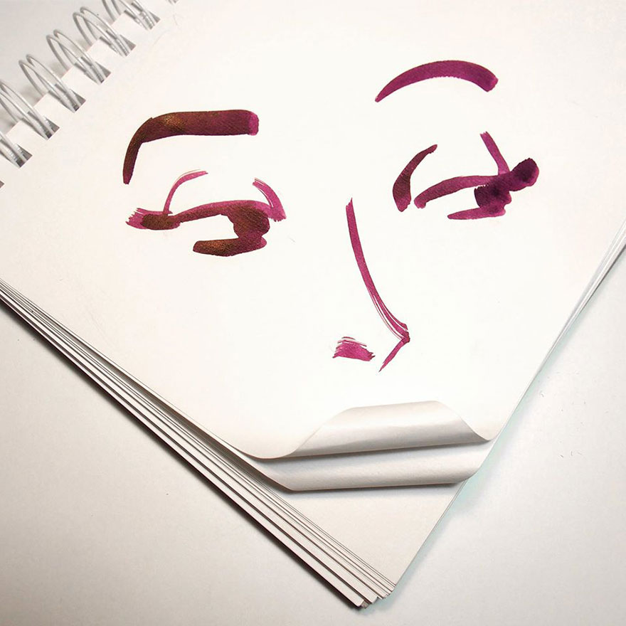 ilustraciones-objetos-cotidianos-christoph-niemann (6)