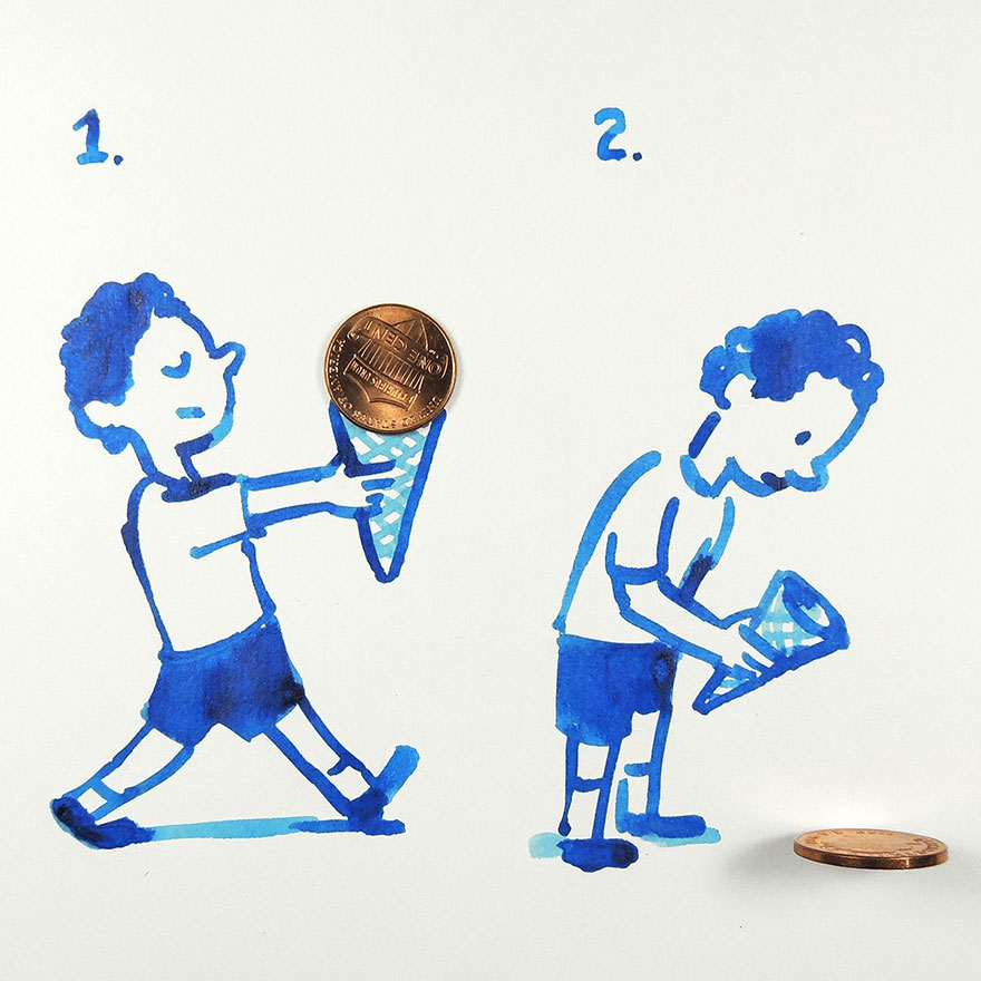 ilustraciones-objetos-cotidianos-christoph-niemann (9)