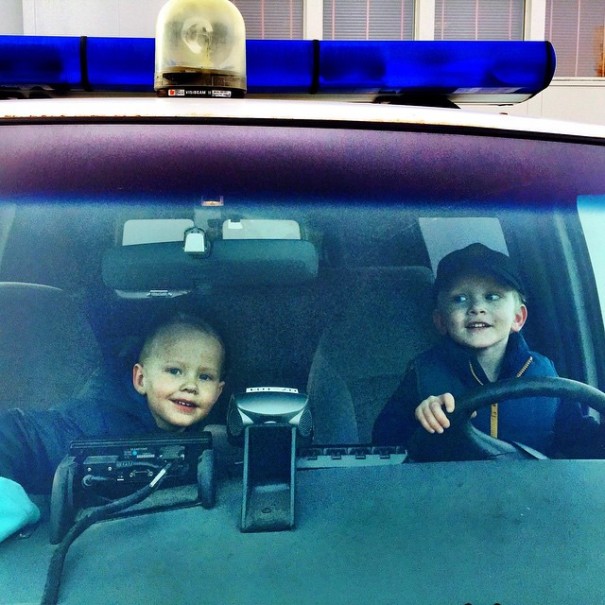 instagram-policia-reykjavik-logreglan-islandia (1)