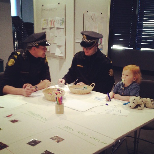 instagram-policia-reykjavik-logreglan-islandia (10)