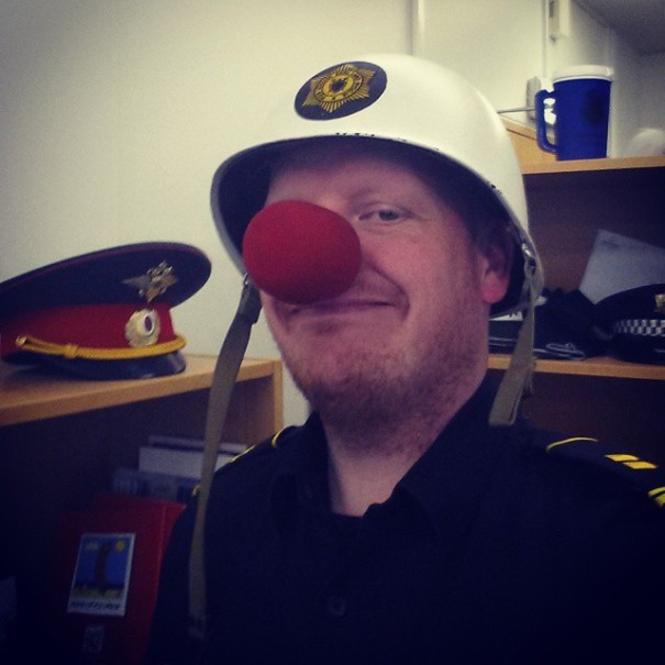 instagram-policia-reykjavik-logreglan-islandia (11)