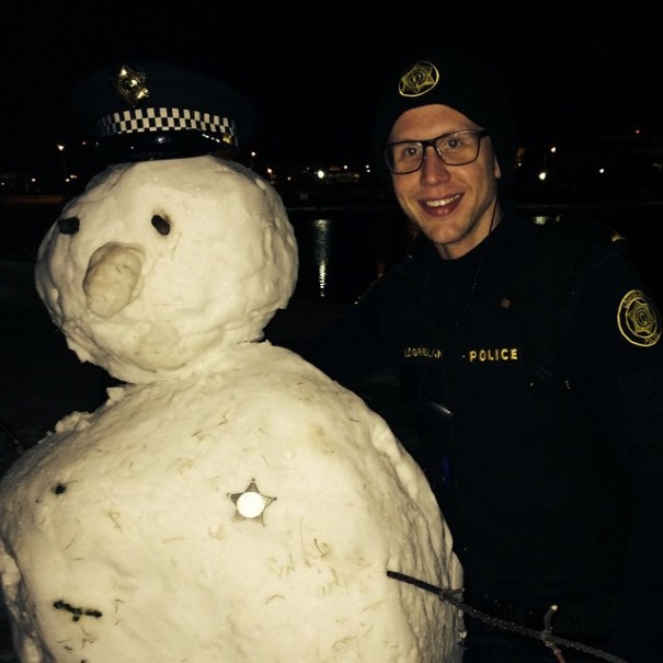 instagram-policia-reykjavik-logreglan-islandia (12)