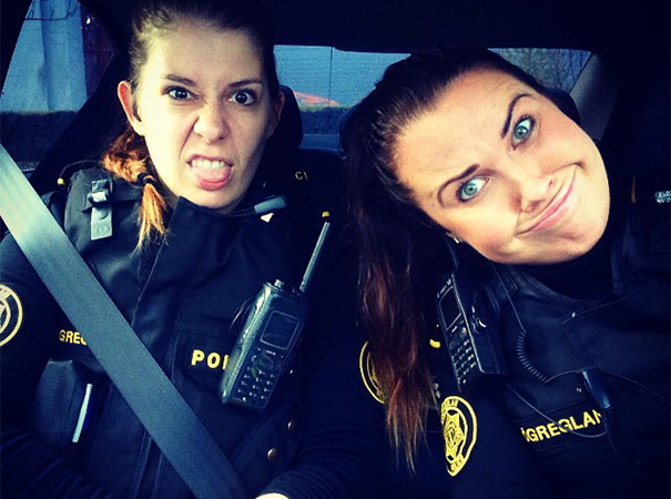 instagram-policia-reykjavik-logreglan-islandia (14)