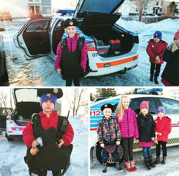 instagram-policia-reykjavik-logreglan-islandia (17)