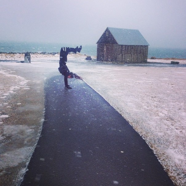instagram-policia-reykjavik-logreglan-islandia (4)