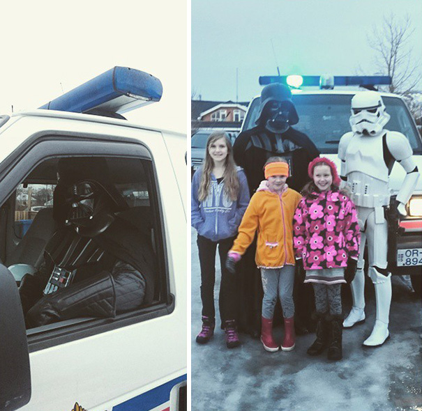 instagram-policia-reykjavik-logreglan-islandia (5)