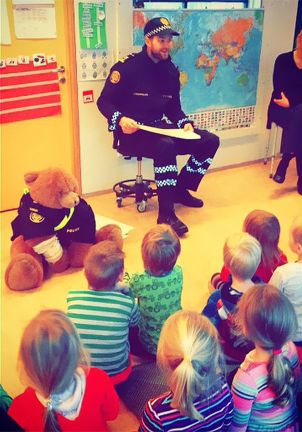 instagram-policia-reykjavik-logreglan-islandia (6)
