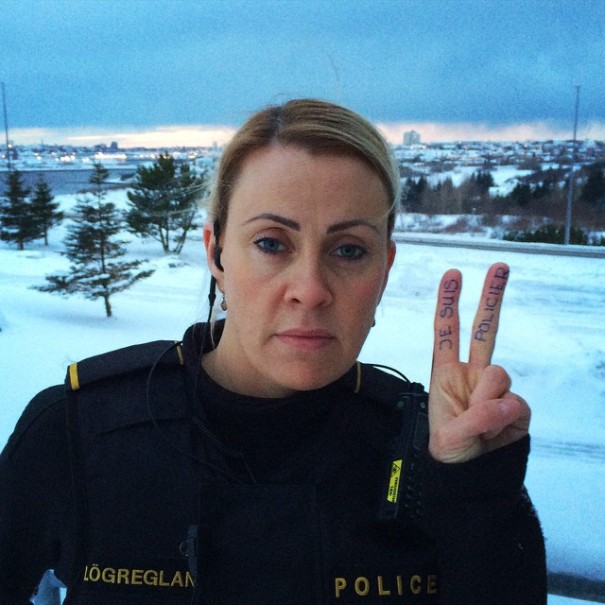 instagram-policia-reykjavik-logreglan-islandia (7)