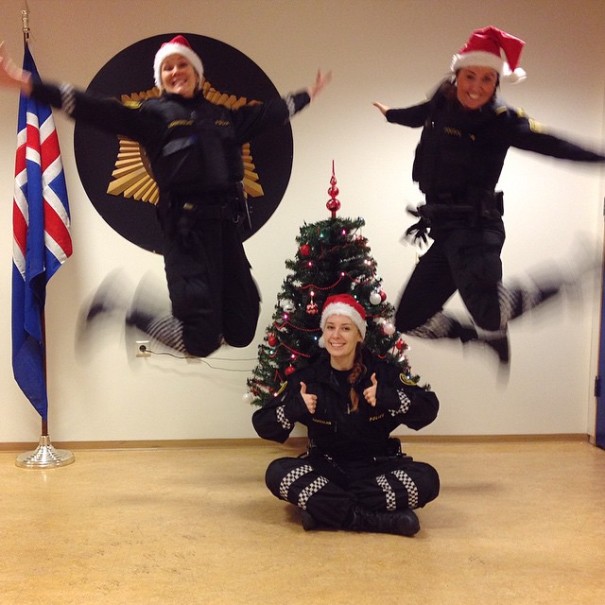 instagram-policia-reykjavik-logreglan-islandia (8)