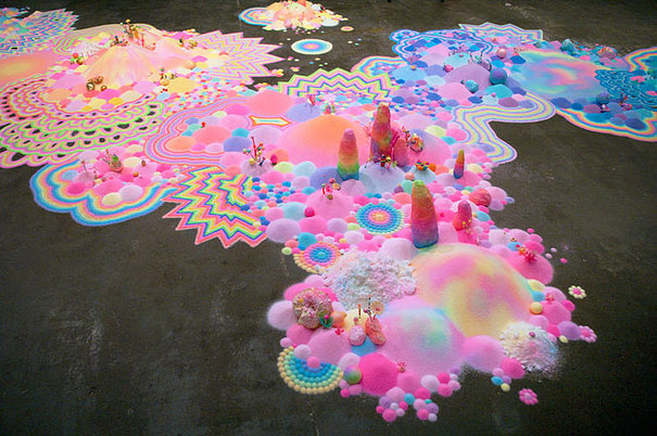 instalacion-artistica-golosinas-tanya-schultz (1)
