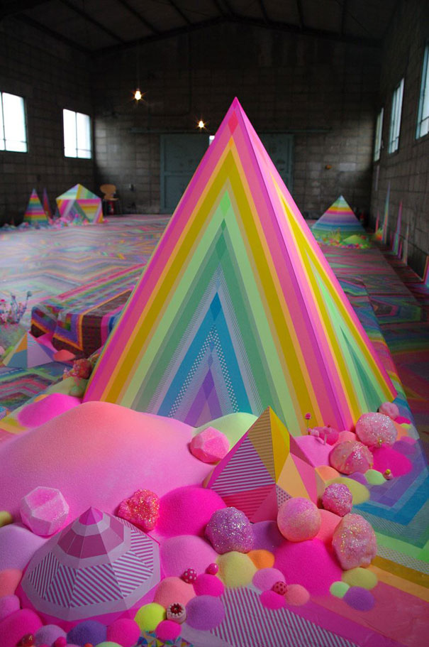 instalacion-artistica-golosinas-tanya-schultz (10)