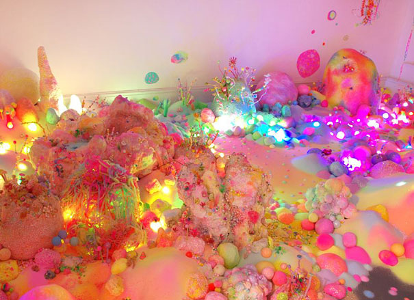 instalacion-artistica-golosinas-tanya-schultz (11)