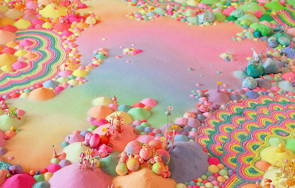 instalacion-artistica-golosinas-tanya-schultz (2)