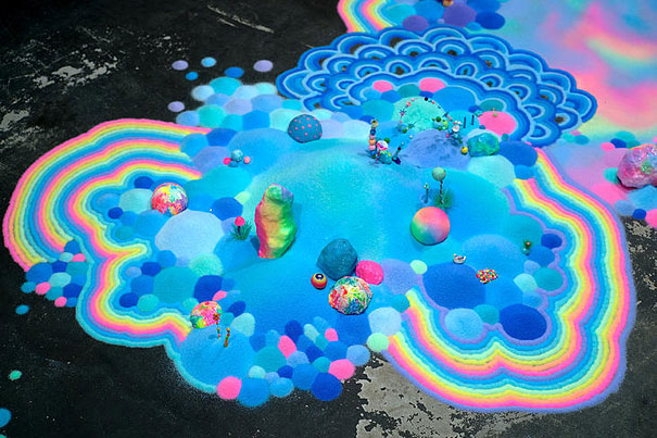 instalacion-artistica-golosinas-tanya-schultz (4)