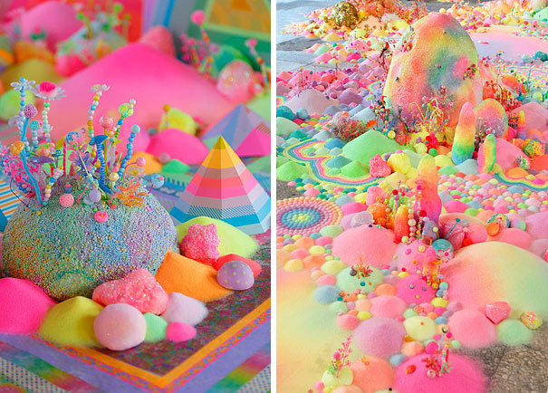 instalacion-artistica-golosinas-tanya-schultz (5)