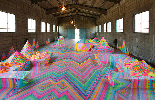 instalacion-artistica-golosinas-tanya-schultz (6)