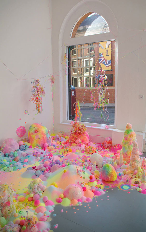 instalacion-artistica-golosinas-tanya-schultz (8)