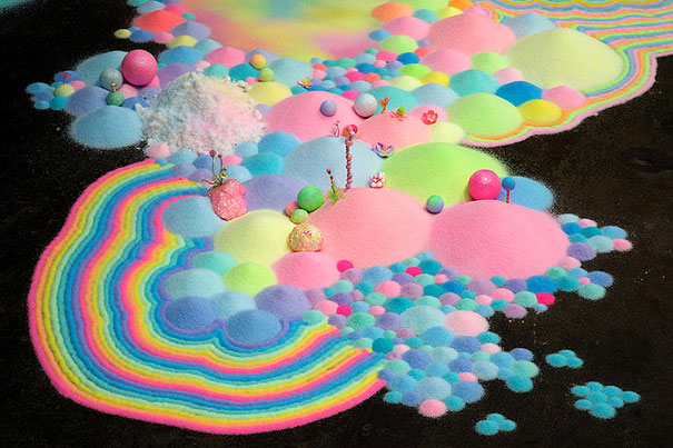 instalacion-artistica-golosinas-tanya-schultz (9)