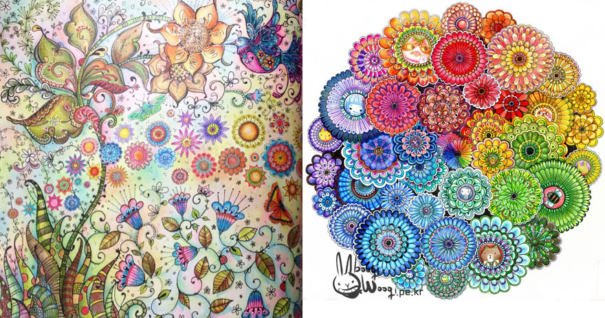 libro-colorear-adultos-johanna-basford (11)