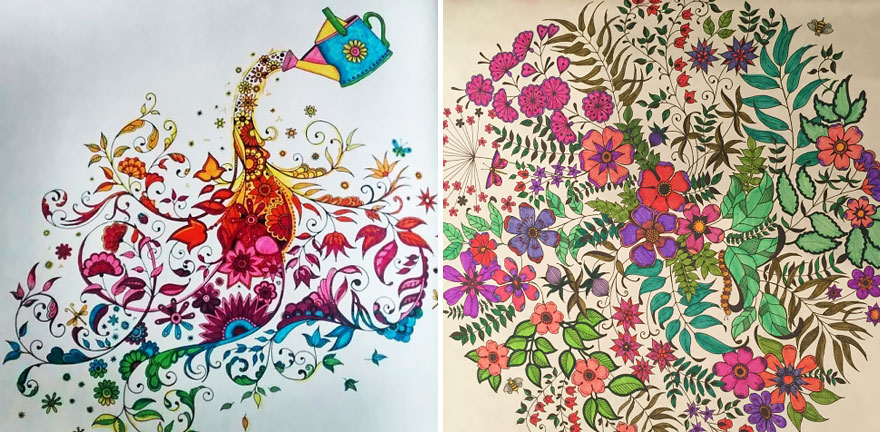 libro-colorear-adultos-johanna-basford (14)